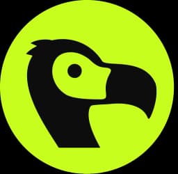 Dodo Payments logo