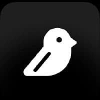 Prava logo