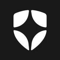 Auth0 by Okta logo